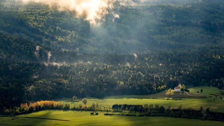 34 foto Grega Žorž